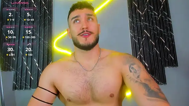 Snapshot of Zionmattis chatting on September 28, 2025, 10:06 pm Zionmattis online show from September 28, 2025, 10:06 pm