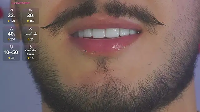 Snapshot of Zionmattis chatting on February 14, 2026, 12:55 am Zionmattis online show from February 14, 2026, 12:55 am