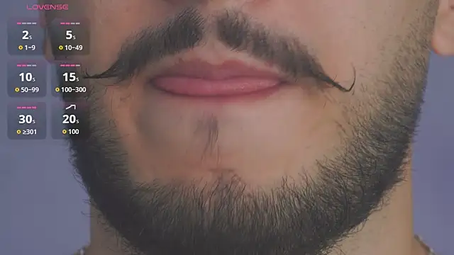 Snapshot of Zionmattis chatting on January 6, 2026, 1:20 am Zionmattis online show from January 6, 2026, 1:20 am