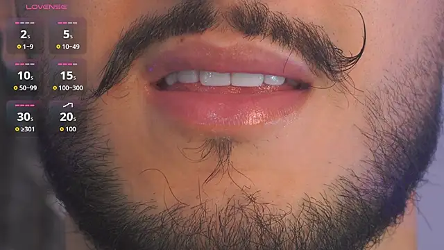 Snapshot of Zionmattis chatting on December 21, 2025, 9:37 pm Zionmattis online show from December 21, 2025, 9:37 pm