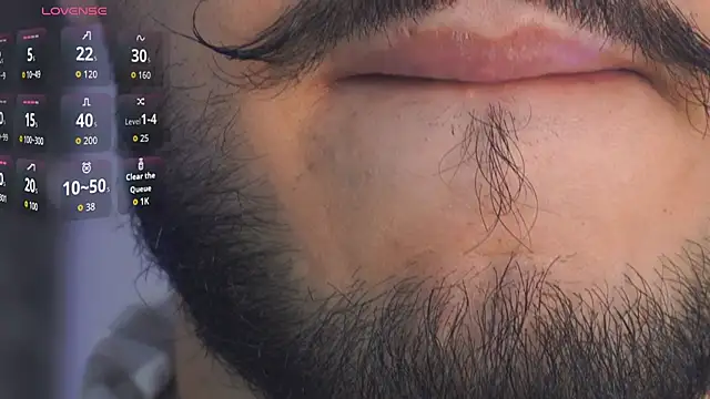 Snapshot of Zionmattis chatting on November 8, 2025, 11:41 pm Zionmattis online show from November 8, 2025, 11:41 pm