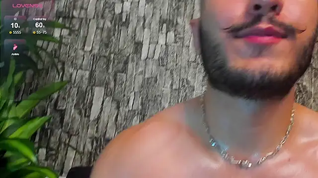 Snapshot of Zionmattis chatting on March 21, 2025, 1:24 am Zionmattis online show from March 21, 2025, 1:24 am