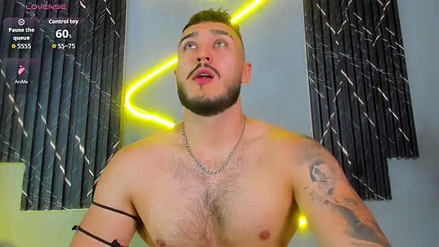 Snapshot of Zionmattis chatting on September 20, 2025, 11:10 pm Zionmattis online show from September 20, 2025, 11:10 pm