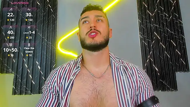 Snapshot of Zionmattis chatting on September 25, 2025, 1:00 am Zionmattis online show from September 25, 2025, 1:00 am