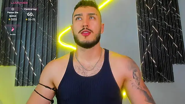 Snapshot of Zionmattis chatting on September 24, 2025, 1:24 am Zionmattis online show from September 24, 2025, 1:24 am