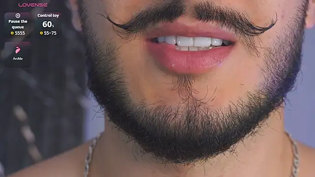 Snapshot of Zionmattis chatting on November 14, 2025, 1:20 am Zionmattis online show from November 14, 2025, 1:20 am