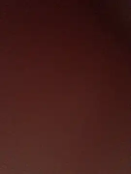 cheke42000 online show from June 29, 2026, 4:28 pm