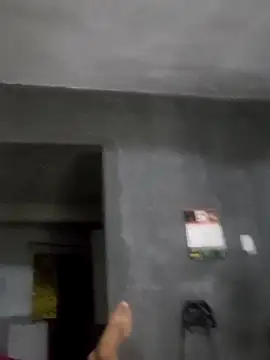 Snapshot of Juliano69xv chatting on March 9, 2025, 3:22 am Juliano69xv online show from March 9, 2025, 3:22 am