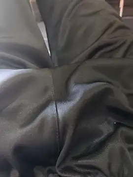 Snapshot of Juliano69xv chatting on September 29, 2025, 7:52 pm Juliano69xv online show from September 29, 2025, 7:52 pm