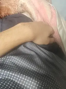 Snapshot of Juliano69xv chatting on November 4, 2025, 12:31 pm Juliano69xv online show from November 4, 2025, 12:31 pm