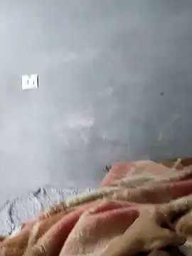 Snapshot of Juliano69xv chatting on October 30, 2025, 1:20 pm Juliano69xv online show from October 30, 2025, 1:20 pm