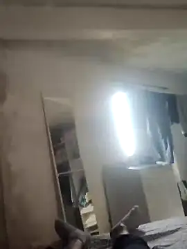 Snapshot of Juliano69xv chatting on February 5, 2025, 1:11 pm Juliano69xv online show from February 5, 2025, 1:11 pm