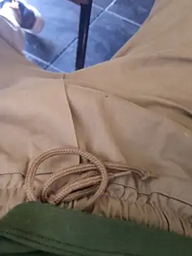 Juliano69xv online show from November 26, 2025, 6:52 pm