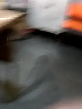 Snapshot of Juliano69xv chatting on September 23, 2025, 9:55 pm Juliano69xv online show from September 23, 2025, 9:55 pm