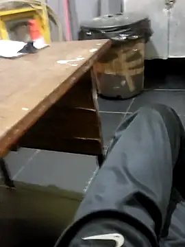 Snapshot of Juliano69xv chatting on September 25, 2025, 12:38 am Juliano69xv online show from September 25, 2025, 12:38 am