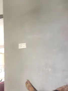 Snapshot of Juliano69xv chatting on March 11, 2025, 1:34 pm Juliano69xv online show from March 11, 2025, 1:34 pm