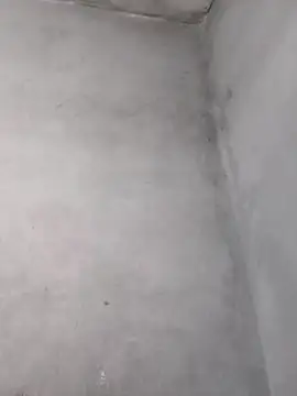 Snapshot of Juliano69xv chatting on March 14, 2025, 12:40 pm Juliano69xv online show from March 14, 2025, 12:40 pm