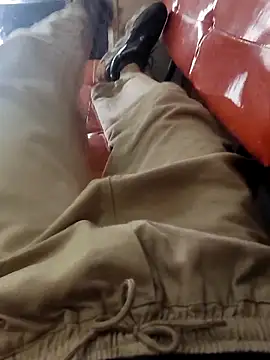 Snapshot of Juliano69xv chatting on October 12, 2025, 7:48 pm Juliano69xv online show from October 12, 2025, 7:48 pm