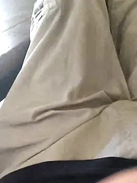 Snapshot of Juliano69xv chatting on September 20, 2025, 6:57 pm Juliano69xv online show from September 20, 2025, 6:57 pm