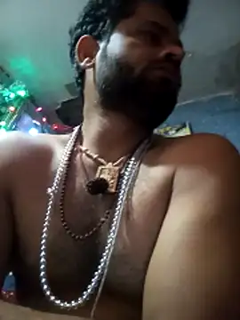 Priynkarani online show from December 23, 2025, 1:49 am