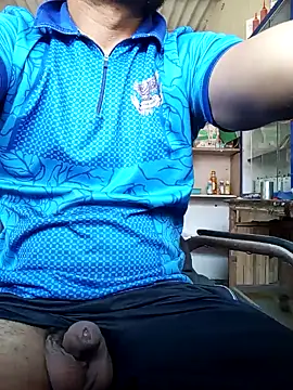 Priynkarani online show from February 20, 2026, 6:26 am