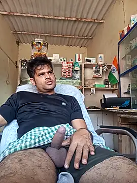 Priynkarani online show from November 28, 2025, 5:07 am