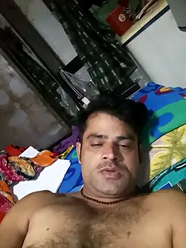 Priynkarani online show from November 16, 2025, 4:56 pm