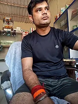 Priynkarani online show from November 26, 2025, 5:07 am