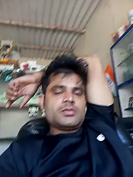 Priynkarani online show from November 17, 2025, 5:11 am