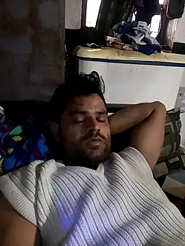 Priynkarani online show from November 13, 2025, 11:36 am