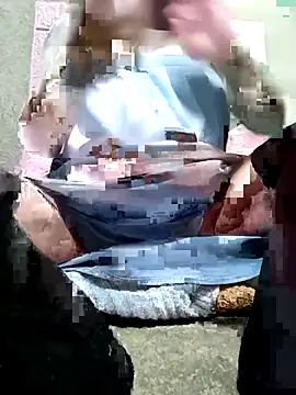 Betty20zx online show from November 27, 2025, 2:28 pm