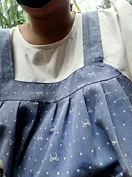 Betty20zx online show from November 9, 2025, 12:47 am