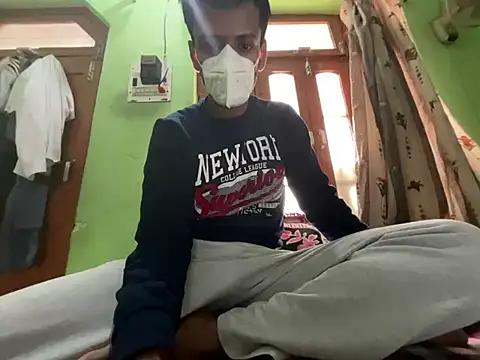 Snapshot of checkyourdadddy chatting on February 1, 2025, 5:49 am checkyourdadddy online show from February 1, 2025, 5:49 am