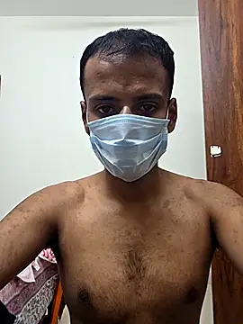 Snapshot of checkyourdadddy chatting on October 1, 2025, 3:05 pm checkyourdadddy online show from October 1, 2025, 3:05 pm