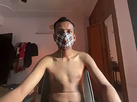 Snapshot of checkyourdadddy chatting on March 3, 2025, 9:24 am checkyourdadddy online show from March 3, 2025, 9:24 am