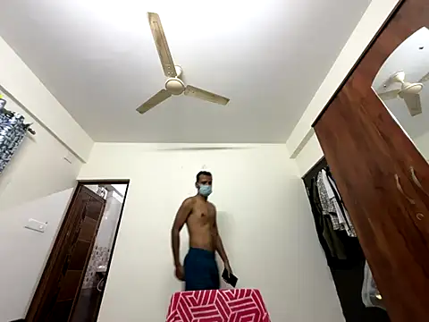 Snapshot of checkyourdadddy chatting on September 14, 2025, 4:46 am checkyourdadddy online show from September 14, 2025, 4:46 am