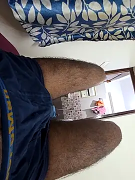 Snapshot of checkyourdadddy chatting on September 15, 2025, 2:34 am checkyourdadddy online show from September 15, 2025, 2:34 am