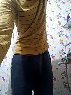 Snapshot of checkyourdadddy chatting on February 6, 2025, 12:04 pm checkyourdadddy online show from February 6, 2025, 12:04 pm