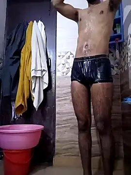 Snapshot of checkyourdadddy chatting on December 5, 2024, 4:26 am checkyourdadddy online show from December 5, 2024, 4:26 am