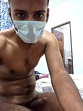 Snapshot of checkyourdadddy chatting on October 12, 2025, 6:04 am checkyourdadddy online show from October 12, 2025, 6:04 am