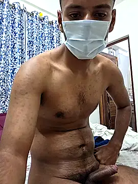 Snapshot of checkyourdadddy chatting on October 9, 2025, 2:12 am checkyourdadddy online show from October 9, 2025, 2:12 am