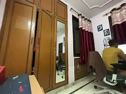 Snapshot of checkyourdadddy chatting on March 7, 2025, 2:12 pm checkyourdadddy online show from March 7, 2025, 2:12 pm