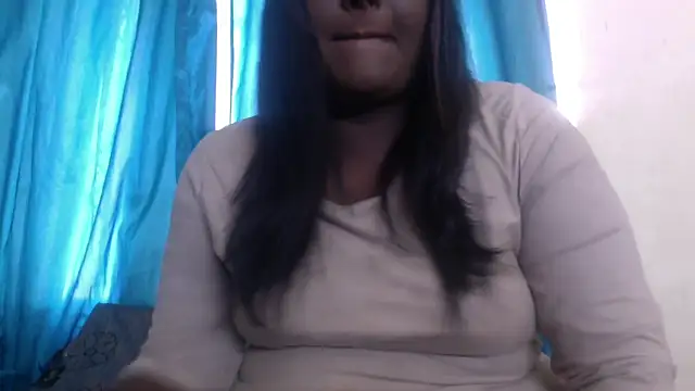 INDIANSIN2 online show from December 15, 2024, 11:34 am