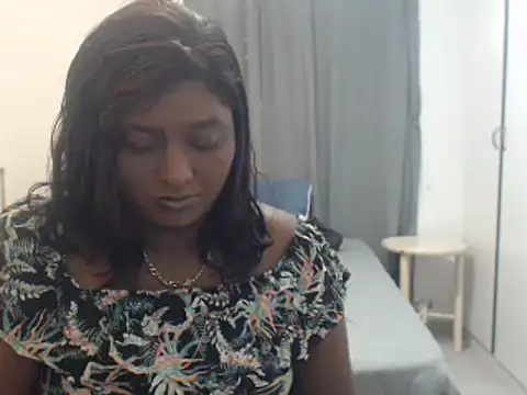 INDIANSIN2 online show from February 14, 2025, 7:07 am