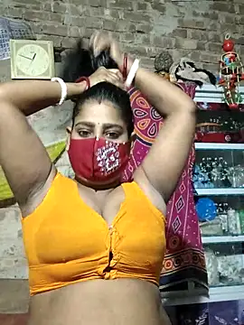 Sagarika-24 online show from June 3, 2026, 7:18 pm