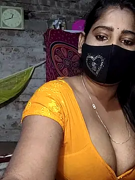 Sagarika-24 online show from December 5, 2025, 7:12 pm