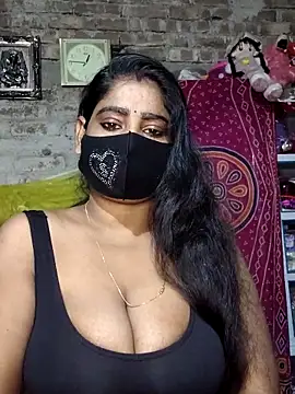 Sagarika-24 online show from February 13, 2026, 7:14 pm