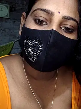 Sagarika-24 online show from November 13, 2025, 6:12 pm