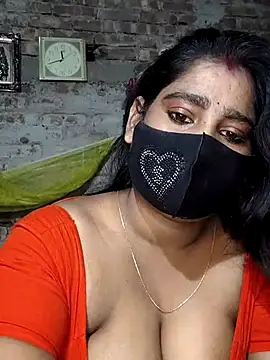 Sagarika-24 online show from February 22, 2026, 6:09 pm