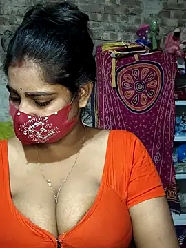 Sagarika-24 online show from April 11, 2026, 7:17 pm